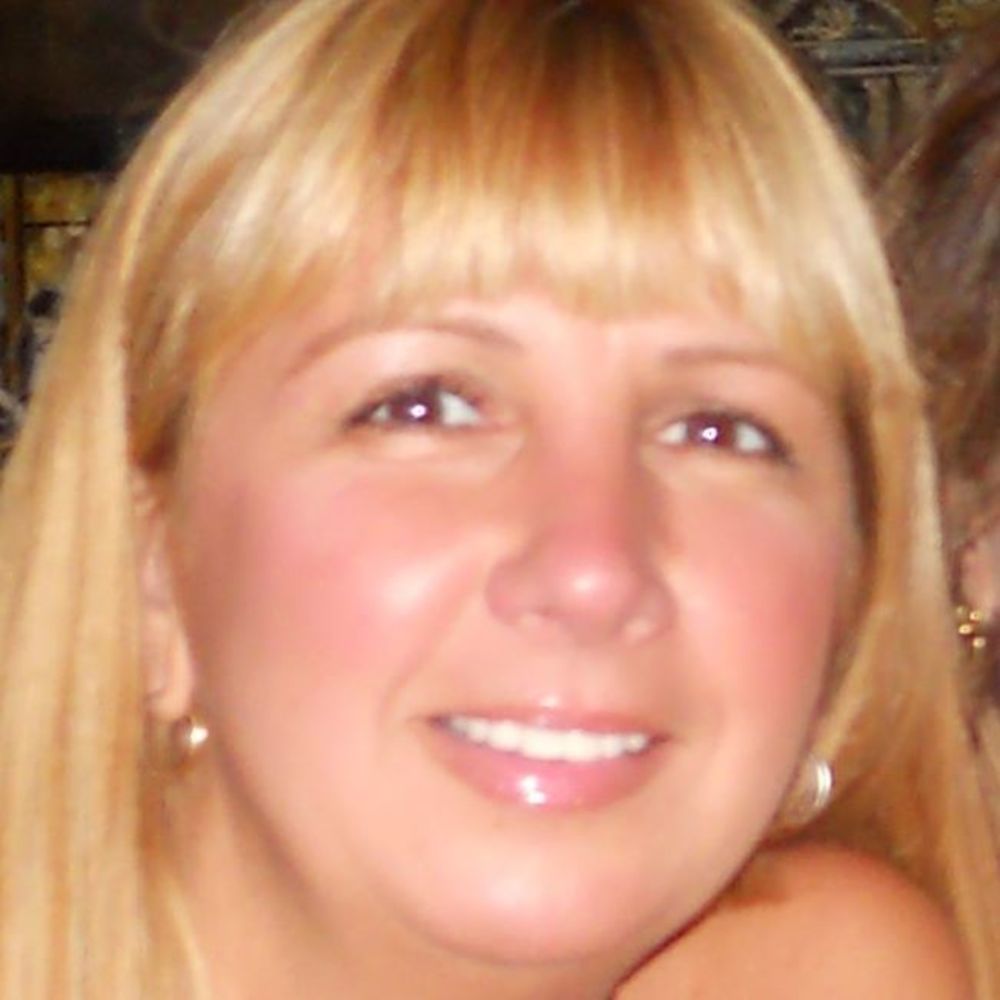 Meet your Posher, Carla